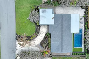 1854 Bel Ct, Indialantic, FL 32903 - Photo 43