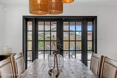 1854 Bel Court, Indialantic, FL 32903 - Photo 13