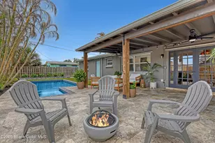 1854 Bel Ct, Indialantic, FL 32903 - Photo 35