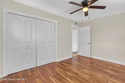 1854 Bel Court, Indialantic, FL 32903 - Photo 27