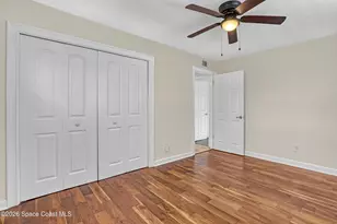 1854 Bel Ct, Indialantic, FL 32903 - Photo 27