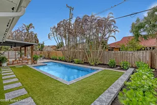 1854 Bel Ct, Indialantic, FL 32903 - Photo 29