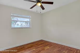 1854 Bel Ct, Indialantic, FL 32903 - Photo 23