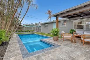 1854 Bel Ct, Indialantic, FL 32903 - Photo 5