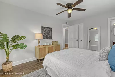 1854 Bel Court, Indialantic, FL 32903 - Photo 19