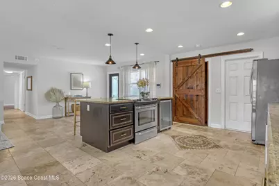 1854 Bel Court, Indialantic, FL 32903 - Photo 17