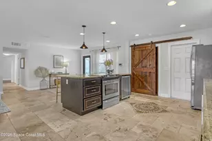 1854 Bel Ct, Indialantic, FL 32903 - Photo 17