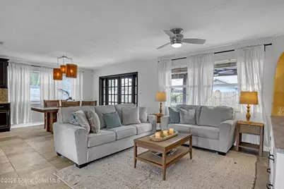 1854 Bel Court, Indialantic, FL 32903 - Photo 11