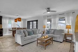 1854 Bel Ct, Indialantic, FL 32903 - Photo 11