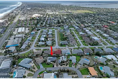 1854 Bel Court, Indialantic, FL 32903 - Photo 39