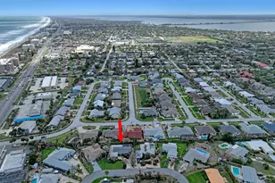 1854 Bel Ct, Indialantic, FL 32903 - Photo 39