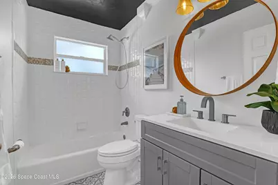 1854 Bel Court, Indialantic, FL 32903 - Photo 25