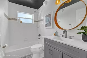 1854 Bel Ct, Indialantic, FL 32903 - Photo 25