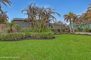 1854 Bel Ct, Indialantic, FL 32903 - Photo 7