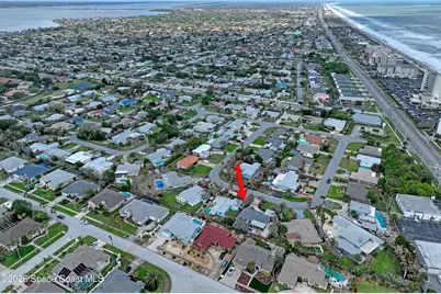 1854 Bel Court, Indialantic, FL 32903 - Photo 41
