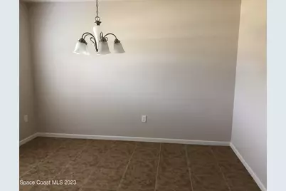 4082 Joslin Way, Melbourne, FL 32904 - Photo 7