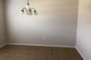 4082 Joslin Way, Melbourne, FL 32904 - Photo 7