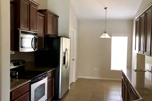 4082 Joslin Way, Melbourne, FL 32904 - Photo 5