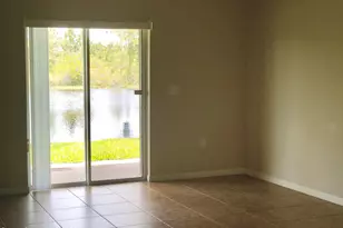 4082 Joslin Way, Melbourne, FL 32904 - Photo 3