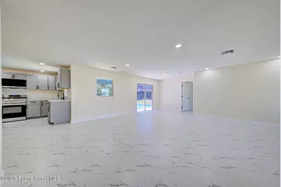 1205 La Brea Avenue, Titusville, FL 32780 - Photo 3
