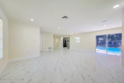 1205 La Brea Avenue, Titusville, FL 32780 - Photo 5