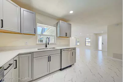 1205 La Brea Avenue, Titusville, FL 32780 - Photo 9
