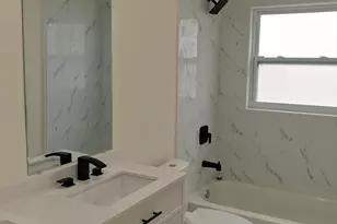 1205 La Brea Ave, Titusville, FL 32780 - Photo 9