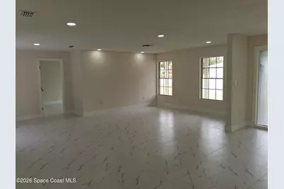 1205 La Brea Avenue, Titusville, FL 32780 - Photo 5