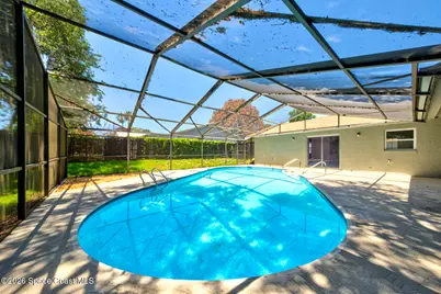 1205 La Brea Avenue, Titusville, FL 32780 - Photo 23