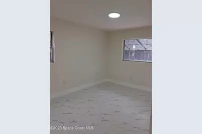 1205 La Brea Avenue, Titusville, FL 32780 - Photo 11