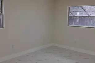 1205 La Brea Ave, Titusville, FL 32780 - Photo 11