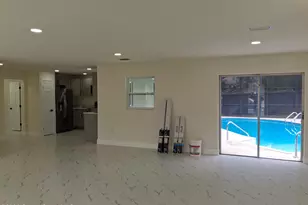 1205 La Brea Ave, Titusville, FL 32780 - Photo 3