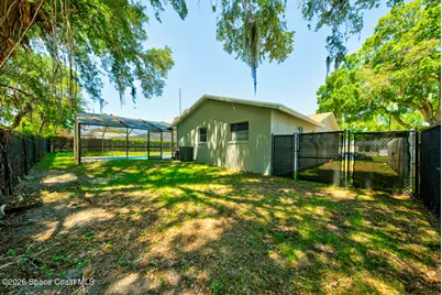 1205 La Brea Avenue, Titusville, FL 32780 - Photo 19