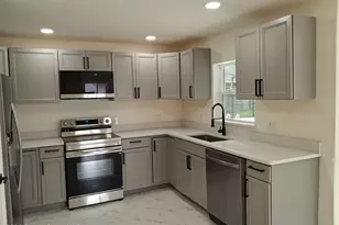 1205 La Brea Ave, Titusville, FL 32780 - Photo 7