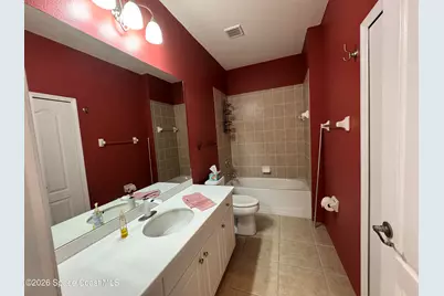 550 Remington Green Drive SE #101, Palm Bay, FL 32909 - Photo 9