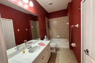 550 Remington Green Dr SE, Palm Bay, FL 32909 - Photo 9