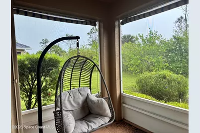 550 Remington Green Drive SE #101, Palm Bay, FL 32909 - Photo 11