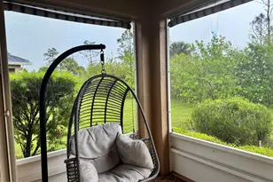 550 Remington Green Dr SE, Palm Bay, FL 32909 - Photo 11