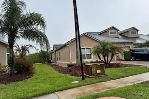 550 Remington Green Dr SE, Palm Bay, FL 32909 - Photo 1