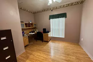 550 Remington Green Dr SE, Palm Bay, FL 32909 - Photo 5