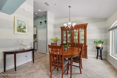 2553 Christopher Drive, Titusville, FL 32780 - Photo 5