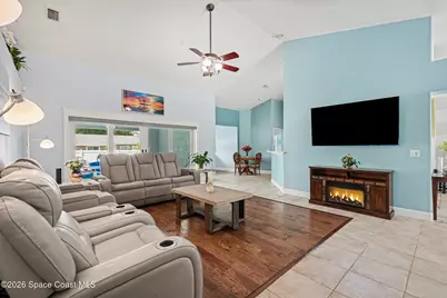 2553 Christopher Drive, Titusville, FL 32780 - Photo 7