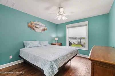 2553 Christopher Drive, Titusville, FL 32780 - Photo 21