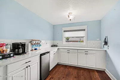 2553 Christopher Drive, Titusville, FL 32780 - Photo 13