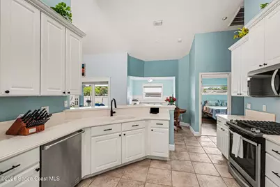 2553 Christopher Drive, Titusville, FL 32780 - Photo 11