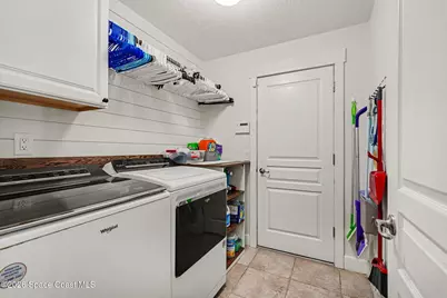 2553 Christopher Drive, Titusville, FL 32780 - Photo 23