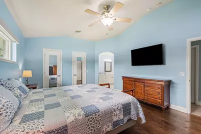 2553 Christopher Drive, Titusville, FL 32780 - Photo 15