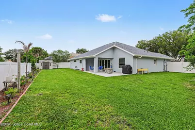 2553 Christopher Drive, Titusville, FL 32780 - Photo 25