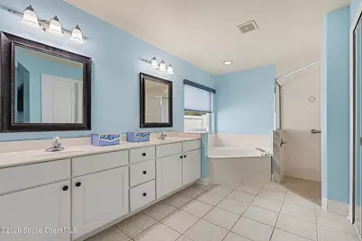 2553 Christopher Drive, Titusville, FL 32780 - Photo 17