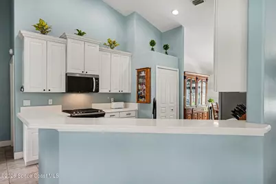 2553 Christopher Drive, Titusville, FL 32780 - Photo 9